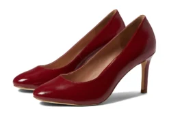 Cole Haan Gabbie Pump 80 Mm