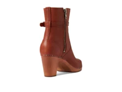Swedish Hasbeens New Jodhpur 9 Swedish Hasbeens New Jodhpur -Steve Madden Shop 617ACj0Kg L