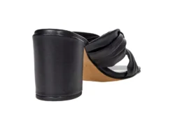 Ted Baker Pyford 10 Ted Baker Pyford -Steve Madden Shop 617HFlPrn1S