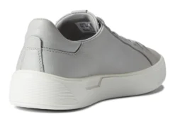 ECCO Street Tray Sneaker 10 ECCO Street Tray Sneaker -Steve Madden Shop 617I3YH8hzL