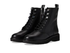 MICHAEL Michael Kors Haskell Bootie