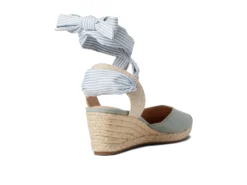 Bandolino Nettie -Steve Madden Shop 617QOCh6kNL