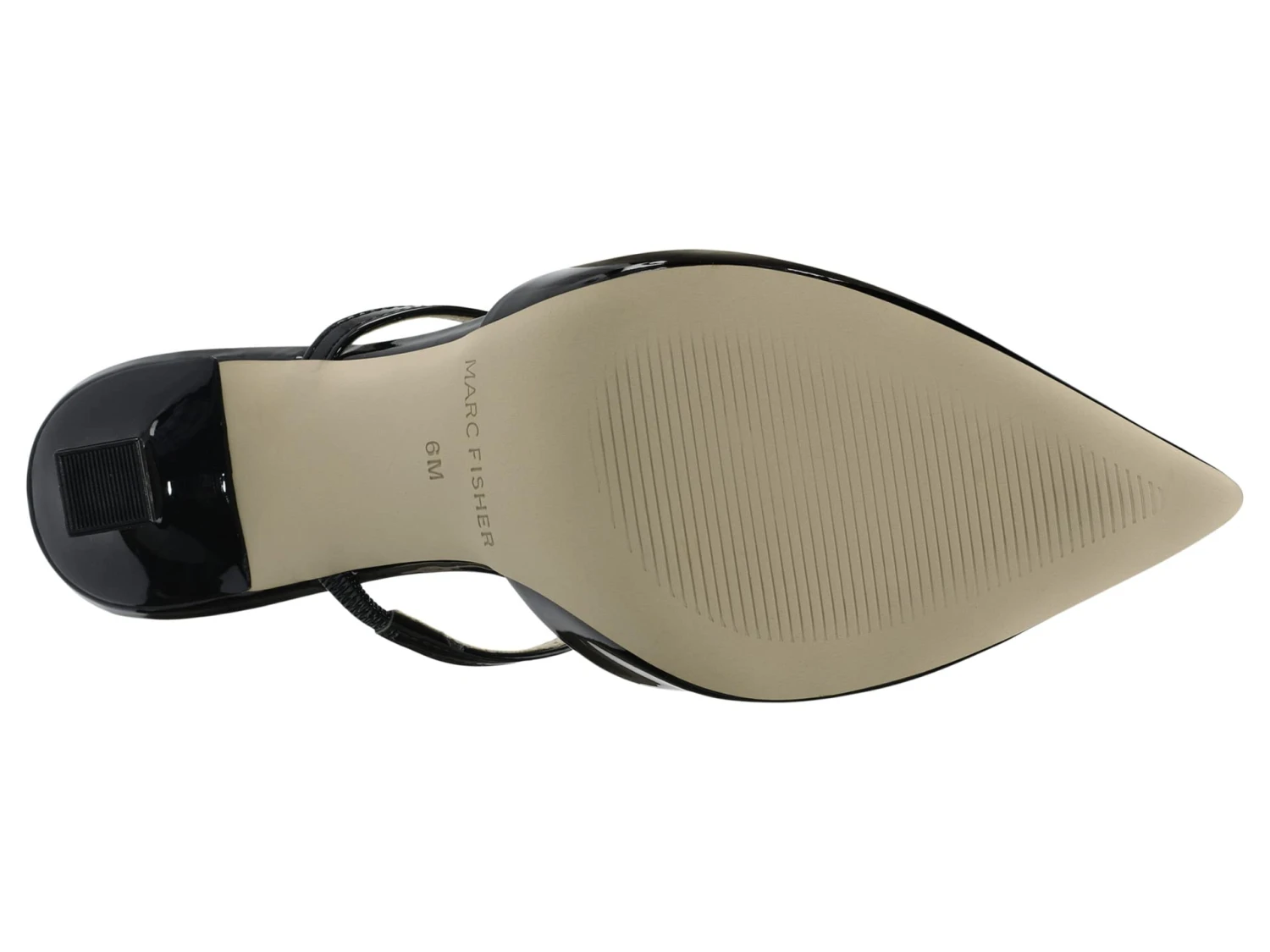 Marc Fisher Hadais 4 3 Marc Fisher Hadais 4 - Image 3