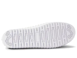 Bernie Mev. Windmill 7 Bernie Mev. Windmill -Steve Madden Shop 617T1qNNSOL