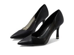 Kenneth Cole New York Rosa