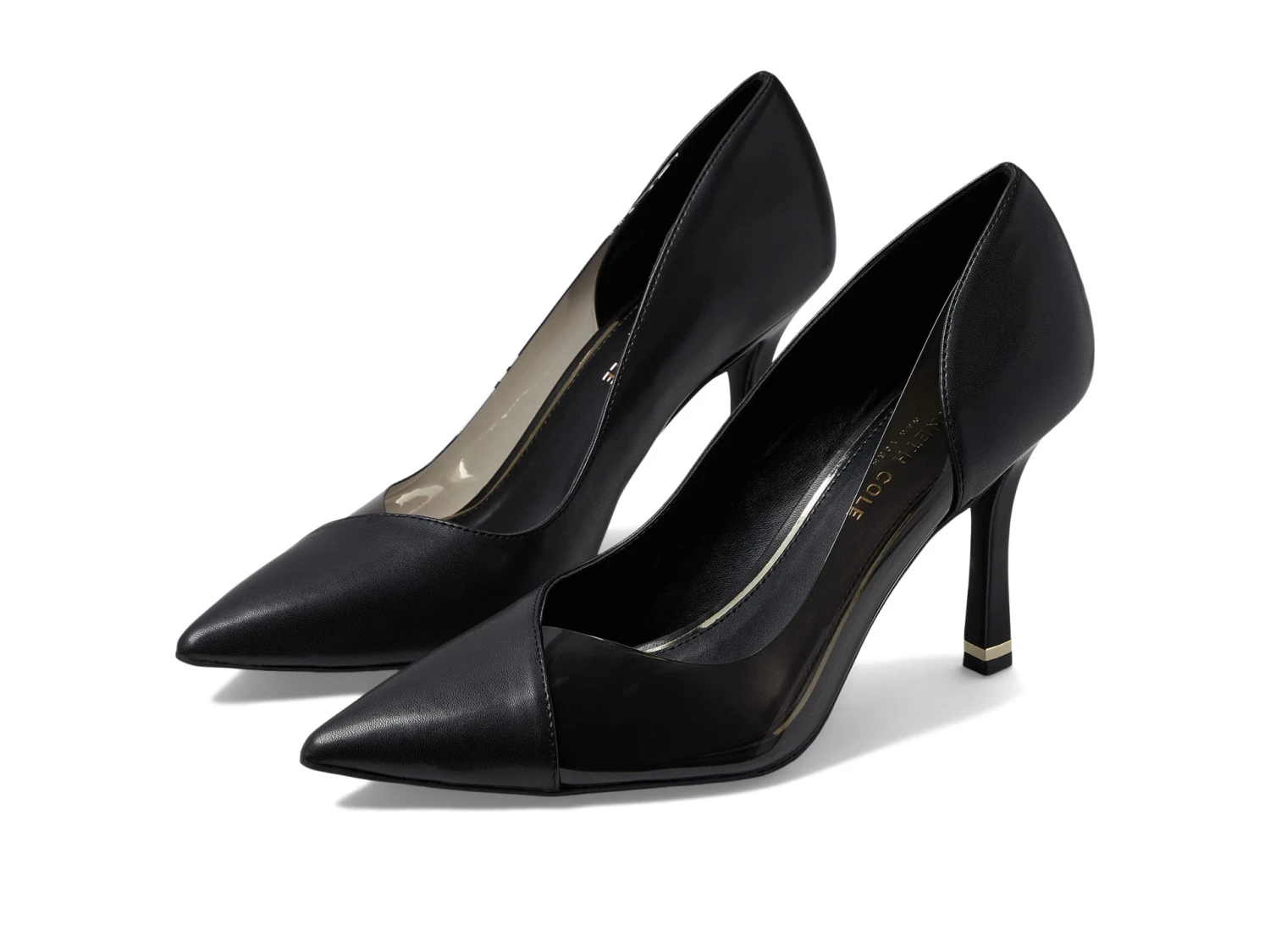 Kenneth Cole New York Rosa 1 Kenneth Cole New York Rosa