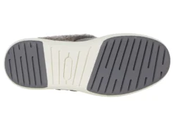 Easy Spirit Martha Stewart Collection Evee 8 Easy Spirit Martha Stewart Collection Evee -Steve Madden Shop 617ey1cY yL