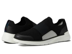 Johnston & Murphy Emery Center Gore