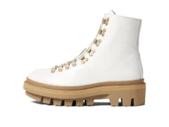 AllSaints Wanda 8 AllSaints Wanda -Steve Madden Shop 617gHo0e3L