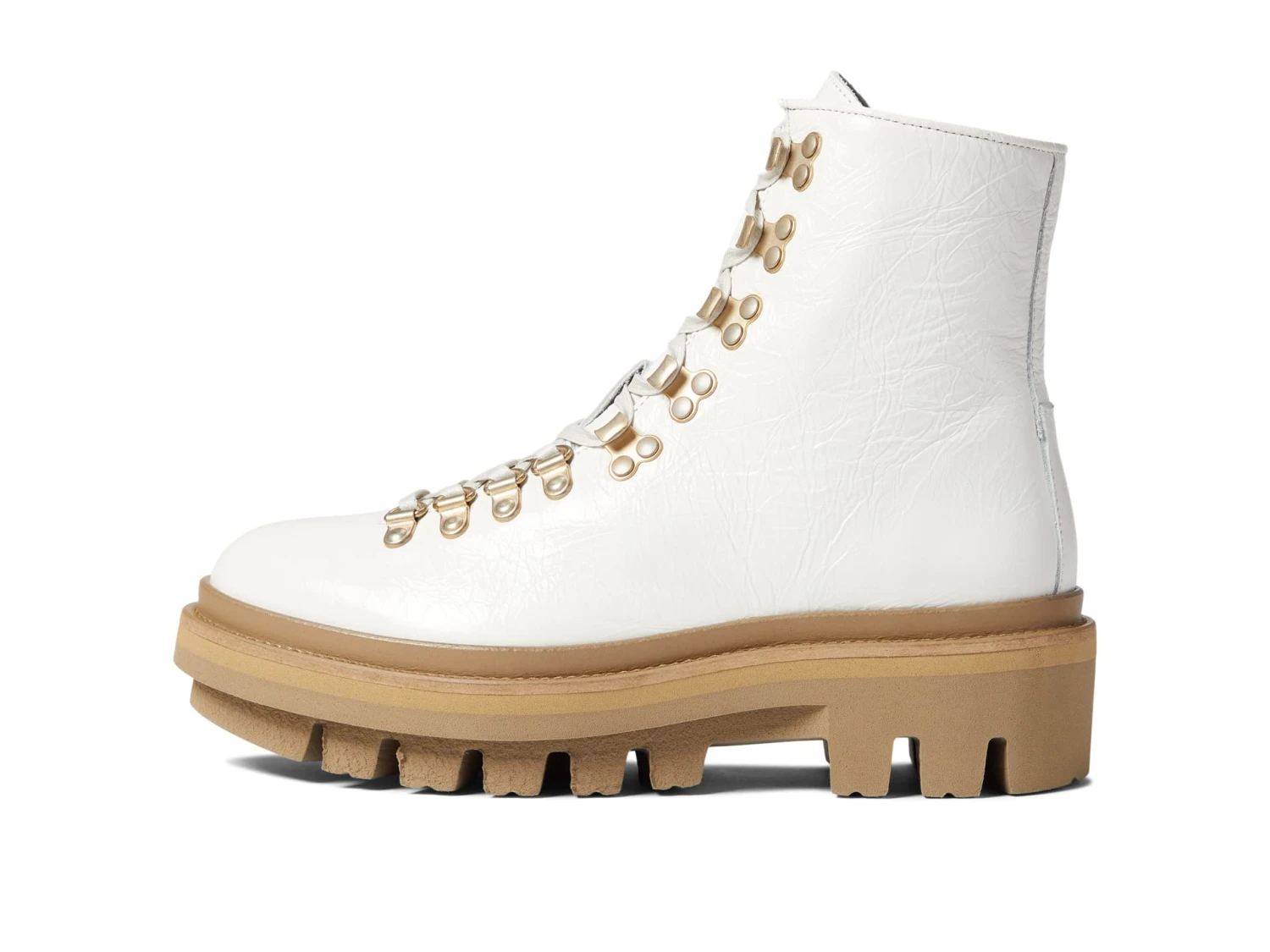 AllSaints Wanda 4 AllSaints Wanda - Image 4