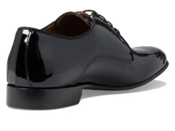 Bruno Magli Niko 10 Bruno Magli Niko -Steve Madden Shop 617iHlZLxdL