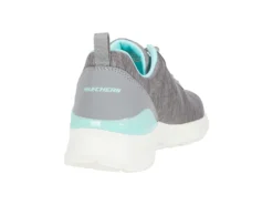 SKECHERS Skech-Air Dynamight-Paradise -Steve Madden Shop 617m349N7tL