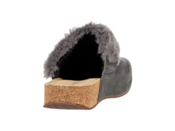 Josef Seibel Tonga 68 -Steve Madden Shop 617oX1RBHYL