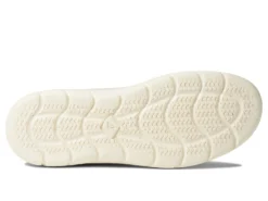 Sperry Captain's Moc Seacycled -Steve Madden Shop 617oxf PwrL