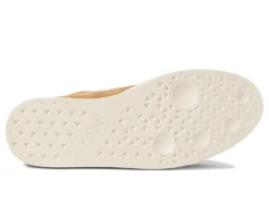 ECCO Street Lite Retro Sneaker 8 ECCO Street Lite Retro Sneaker -Steve Madden Shop 617xRuEe8UL