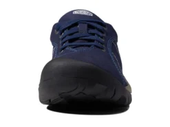 KEEN Presidio Canvas -Steve Madden Shop 61800l4w8L