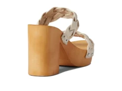 Madden Girl Rail 9 Madden Girl Rail -Steve Madden Shop 6183MsXZT8L