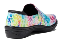 Klogs Footwear Moxy -Steve Madden Shop 6183amaF8FL