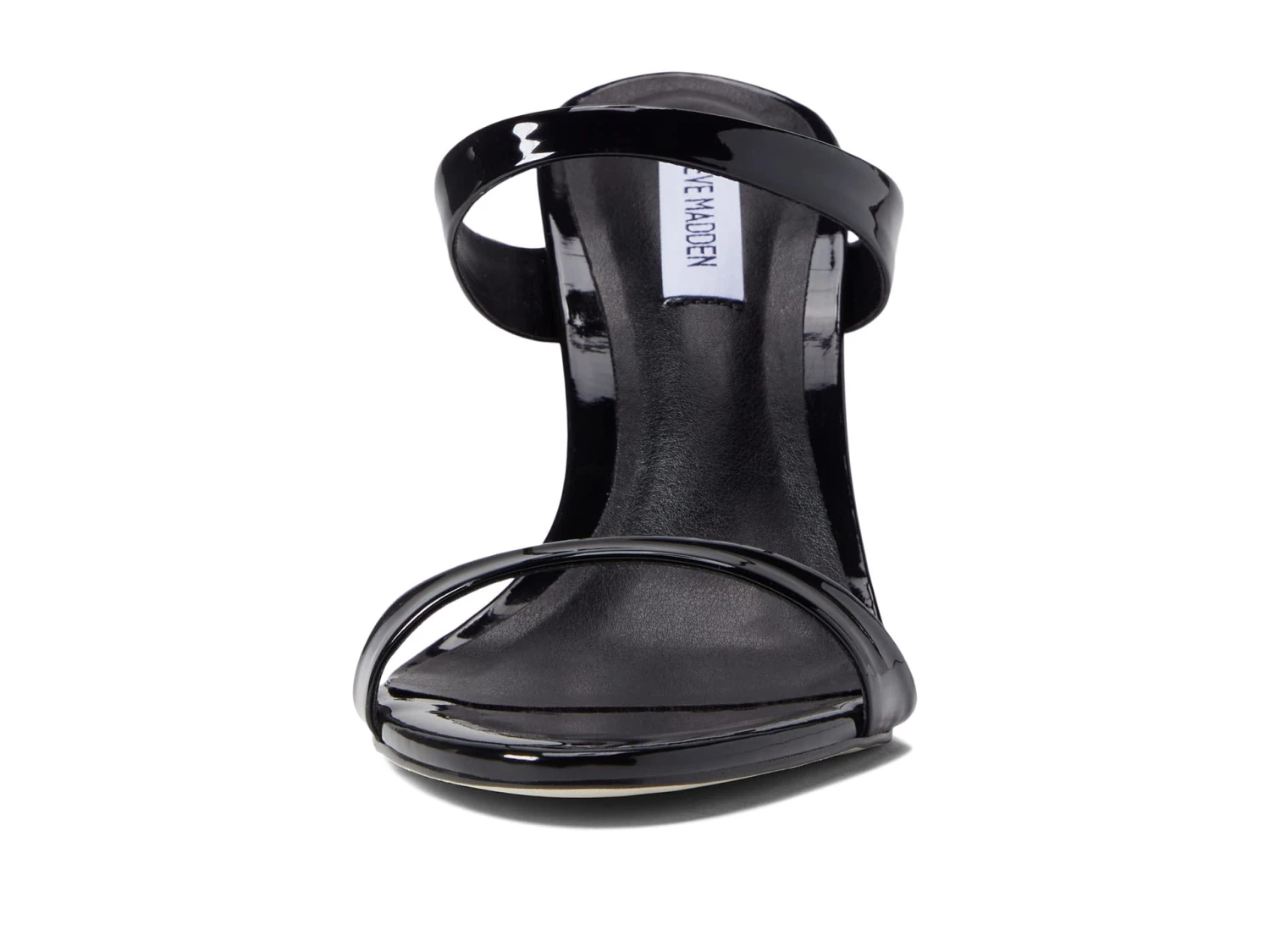 Steve Madden Rosalina Heeled Sandal 2 Steve Madden Rosalina Heeled Sandal - Image 2