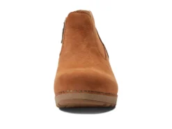 Dansko Charlene 9 Dansko Charlene -Steve Madden Shop 6185OM5uj8L