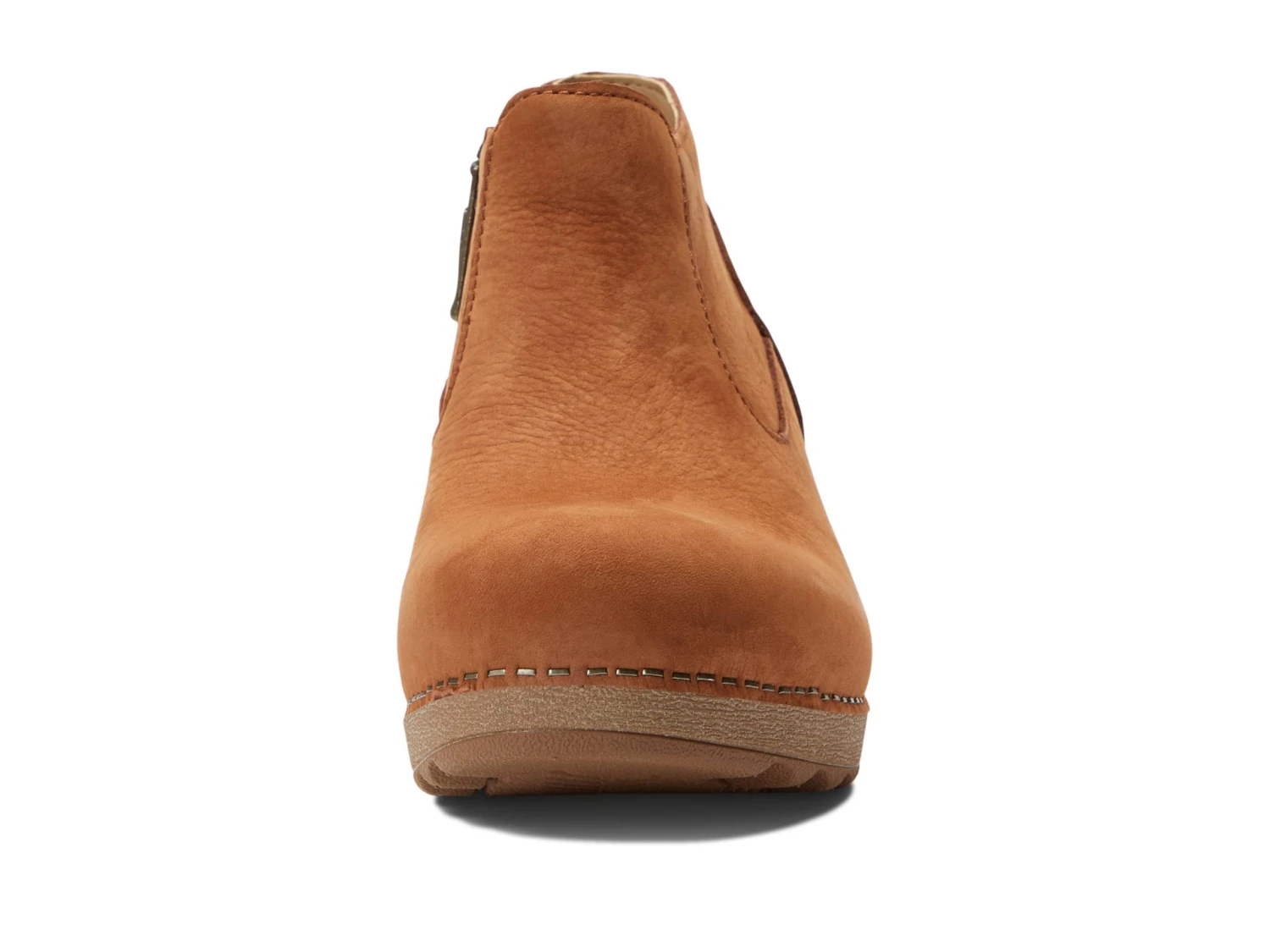 Dansko Charlene 5 Dansko Charlene - Image 5