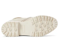 Steve Madden Tahoe Boot -Steve Madden Shop 6187DnMp9jL