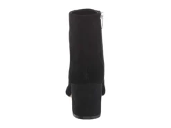 Marc Fisher Jelly -Steve Madden Shop 6189EPMqtL