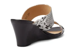 CL By Laundry Thinker 9 CL By Laundry Thinker -Steve Madden Shop 618CEDgUXL