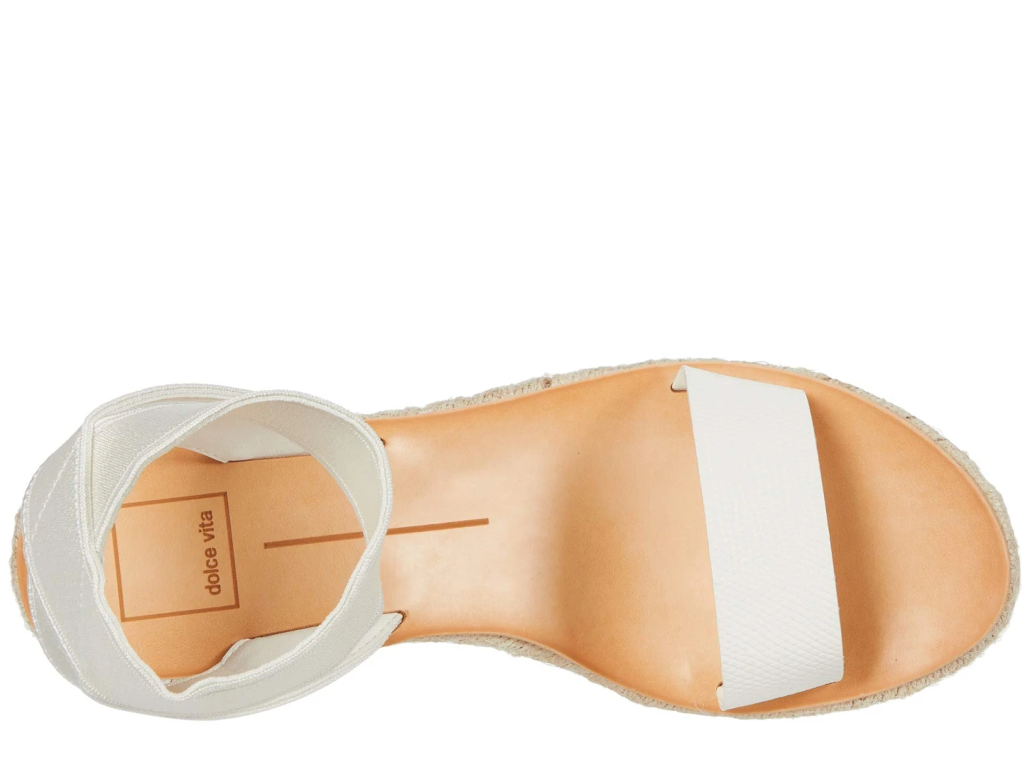 Dolce Vita Pia 2 Dolce Vita Pia - Image 2