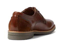 Steve Madden Priam -Steve Madden Shop 618I6vhKC5L