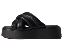 Vagabond Shoemakers Courtney Crossband Flatform 8 Vagabond Shoemakers Courtney Crossband Flatform -Steve Madden Shop 618KcMaZgL