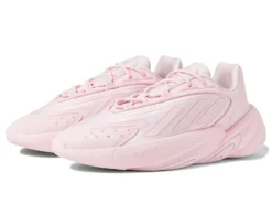 Adidas Originals Kids Ozelia (Big Kid)