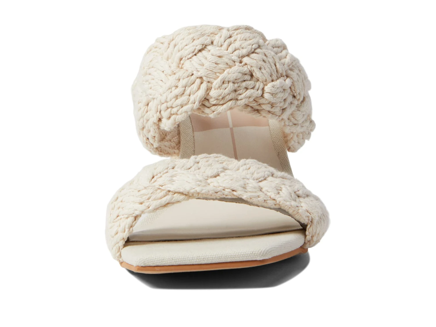 Dolce Vita Play 2 Dolce Vita Play - Image 2