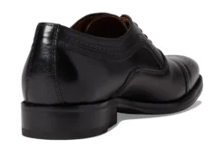Johnston & Murphy Danridge Cap Toe 10 Johnston & Murphy Danridge Cap Toe -Steve Madden Shop 618UCBZD1L
