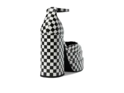 Steve Madden Charlize Pump 9 Steve Madden Charlize Pump -Steve Madden Shop 618UwnyFgL