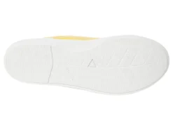 VIONIC Beach Pismo -Steve Madden Shop 618VMsEfSWL