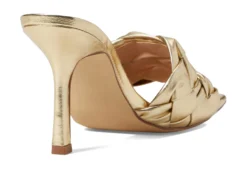 Marc Fisher Brizo -Steve Madden Shop 618WMqh2UCL