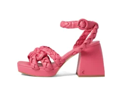 Circus NY Mable -Steve Madden Shop 618YwRkfBBL