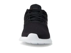Adidas Running Puremotion -Steve Madden Shop 618cIQmm0ML