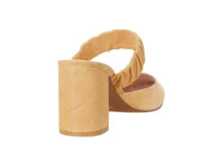 42 GOLD Orbit -Steve Madden Shop 618jGKqV6EL