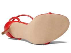 Steve Madden Brooke Heeled Sandal 7 Steve Madden Brooke Heeled Sandal -Steve Madden Shop 618jXFCeqSL