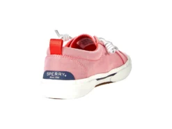 Sperry Pier Wave LTT Chambray -Steve Madden Shop 618qRm5Py8L