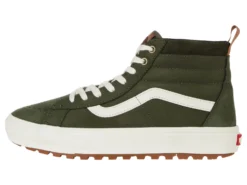 Vans SK8-Hi® MTE-1 9 Vans SK8-Hi® MTE-1 -Steve Madden Shop 618widzldXL