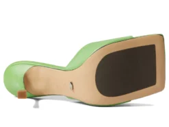 Tony Bianco Lex -Steve Madden Shop 618ybJ9IQpL