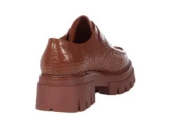 ASH Lord -Steve Madden Shop 6195d2t 3VL