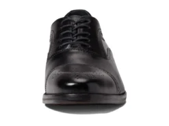 Johnston & Murphy Danridge Cap Toe 11 Johnston & Murphy Danridge Cap Toe -Steve Madden Shop 6197F389KxL