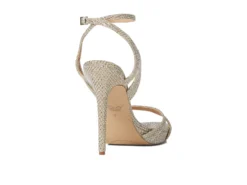 Jewel Badgley Mischka Arianna -Steve Madden Shop 619BtNZRj0L