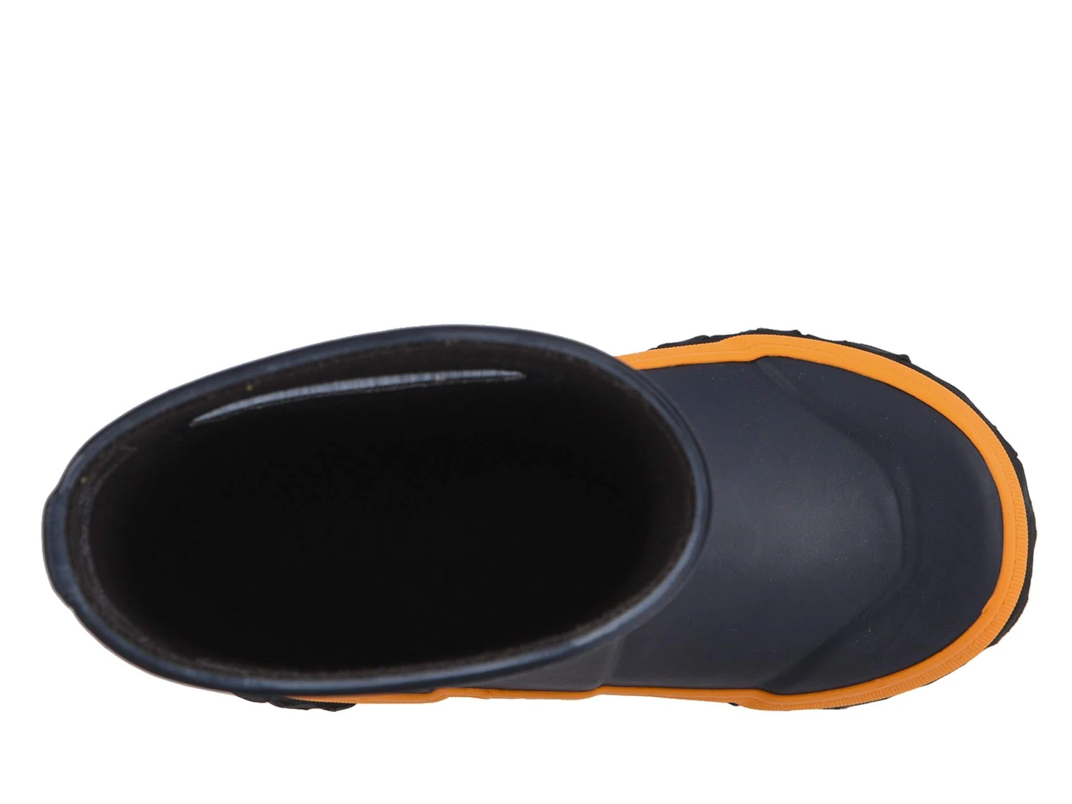 Bogs Kids Rain Boots Solid (Toddler/Little Kid/Big Kid) 2 Bogs Kids Rain Boots Solid (Toddler/Little Kid/Big Kid) - Image 2