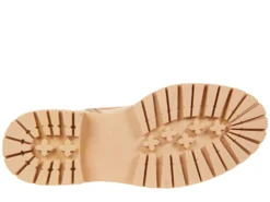 Tony Bianco Wya 8 Tony Bianco Wya -Steve Madden Shop 619ES5HClDL