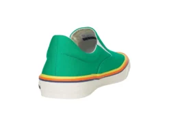 SeaVees Hawthorne Slip-On Pride -Steve Madden Shop 619FFP7tgrS